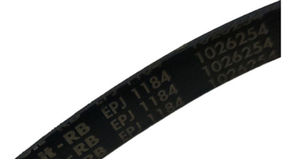 Correa Lavarropa Epj 1184 1