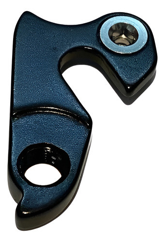 Fusible Para Bicicletas-stinger,thorn,tang,vulcan-cod-4094 0