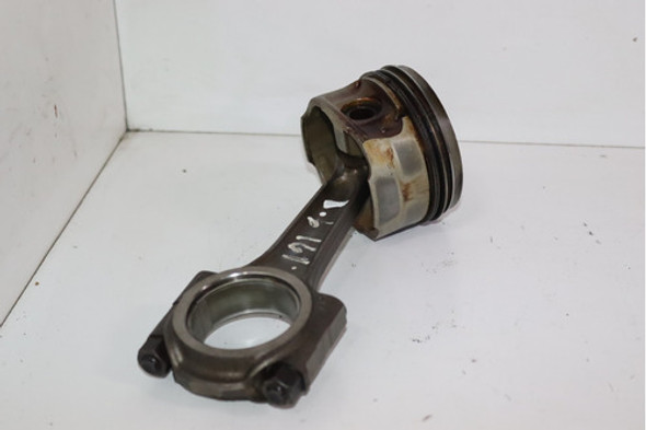 Biela Con Piston Psa 1.6 16v Bcp-128 1