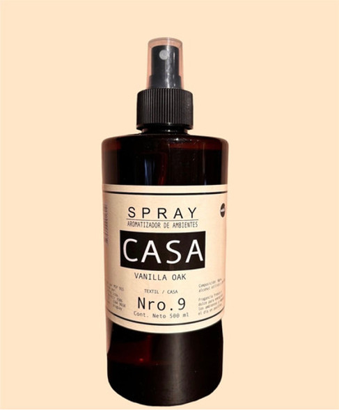 Aromatizador De Ambiente 0 Aromatizador De Ambiente 0