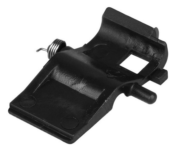 Botao Bateria Pistola Elétrica Cyma Cm030 1