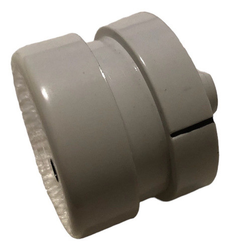 Perillas De Cocina De Diametro 6mm 1