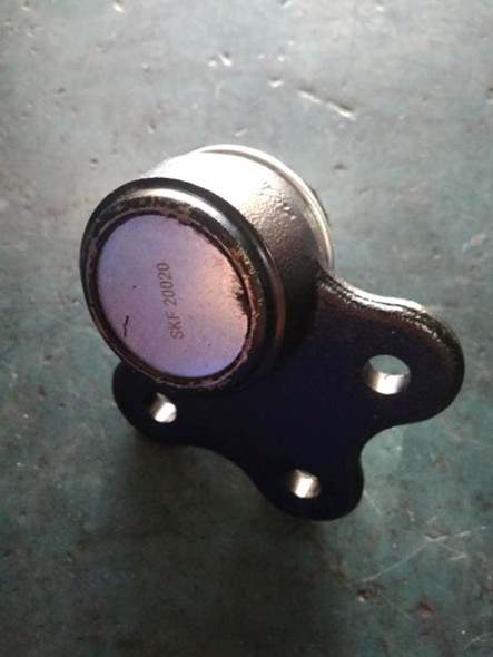 Rotula Ecosport Fiesta 2003/2012 1 Rotula Ecosport Fiesta 2003/2012 1