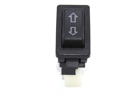 Llave Levanta Cristal Auto. 5 Terminales 0