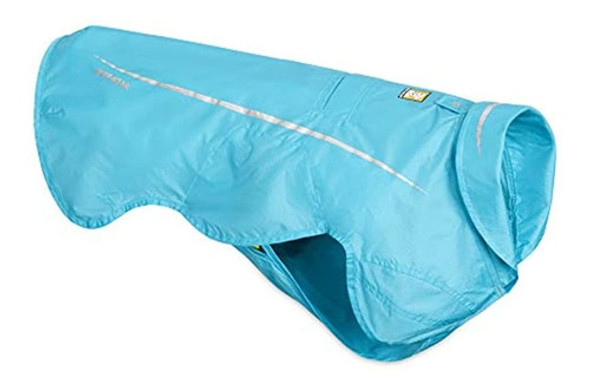 Chaqueta Del Perro Del Velocista Del Viento Del Volante 1 Chaqueta Del Perro Del Velocista Del Viento Del Volante 1