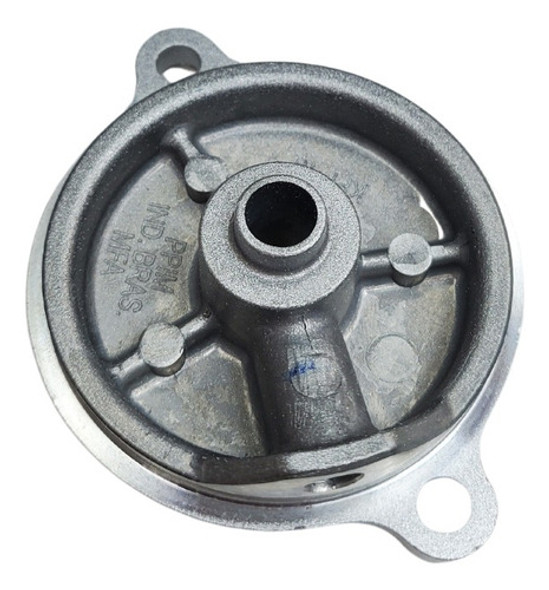 Tapa filtro de aceite original Honda tornado Twister Xre 1
