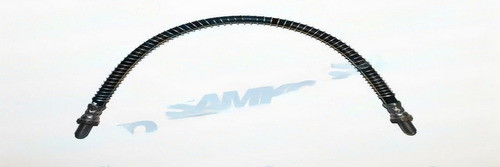 Flexible Freno L.rover Defender Por Santa Cruz Frenos 0