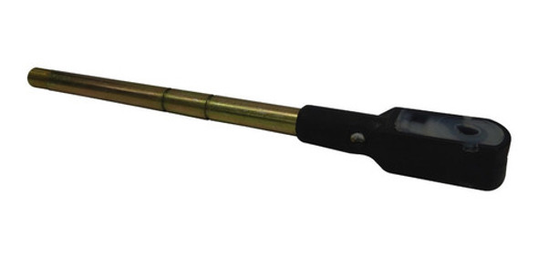 Palanca Cambios Vw Ab9-gol Iii-sav - I8748 0