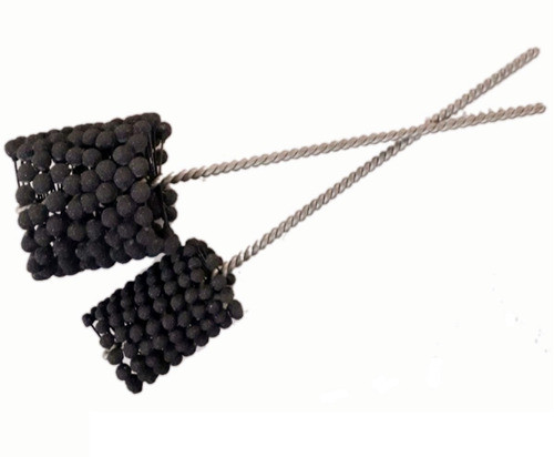 Bruñidor Flex Hone De 1 3/4'' ( Ø 44,45 Mm ) 0