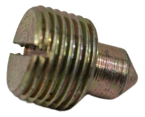 Tapon Bomba De Freno R-12 0