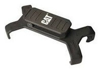 Clip De Cinturon Para Celular Cat B15 B15q Diginet 0