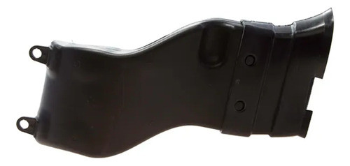 Toma Filtro De Aire Agile 14/ Chevrolet Original 0