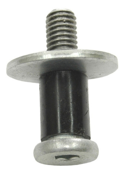 Reten Cerradura De Puerta F100 1974 A 1980 / Camion 0