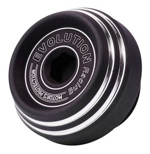 Tapon Aceite Motor Cb1000r Mk Motos 0