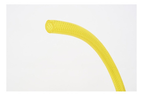 Manguera Presion Hidrocarburo 1/2 Pulgada 13mm X 50mts Nafta 0