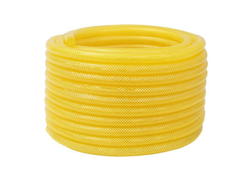 Manguera Presion Hidrocarburo 1/2 Pulgada 13mm X 50mts Nafta 1