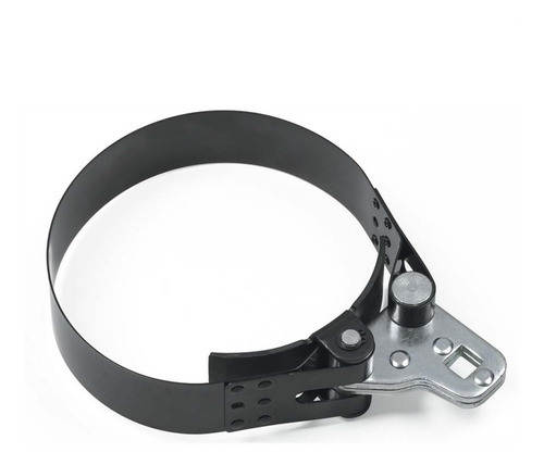 Llave Saca Filtros Servicio Pesado 95 A 115mm Gearwrench 0