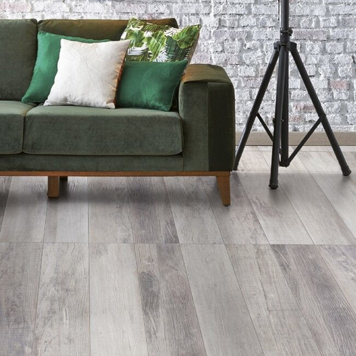 Porcelanato Ilva Smoke Wood Polar 2da 20x120 1