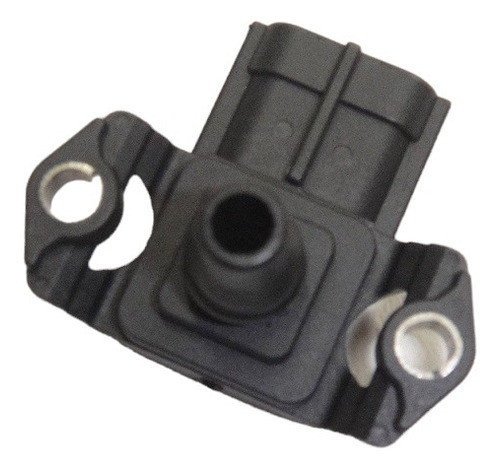 Sensor Map Chevrolet D-max 3.0td 0