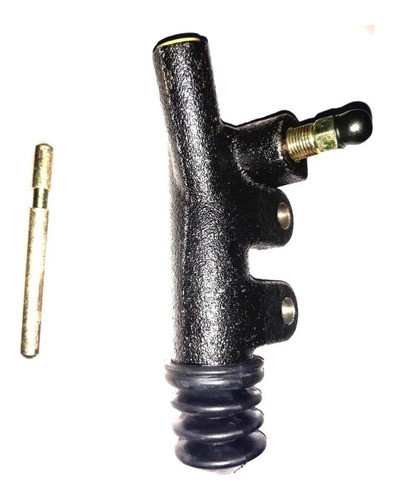 Bombín Embrague Toyota Hilux 01/15 Y Sw4 96/15 0