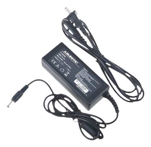 Adaptador De Ca De 24v Genérico De Worx Wa3717 Wa37i7 Cortac 0