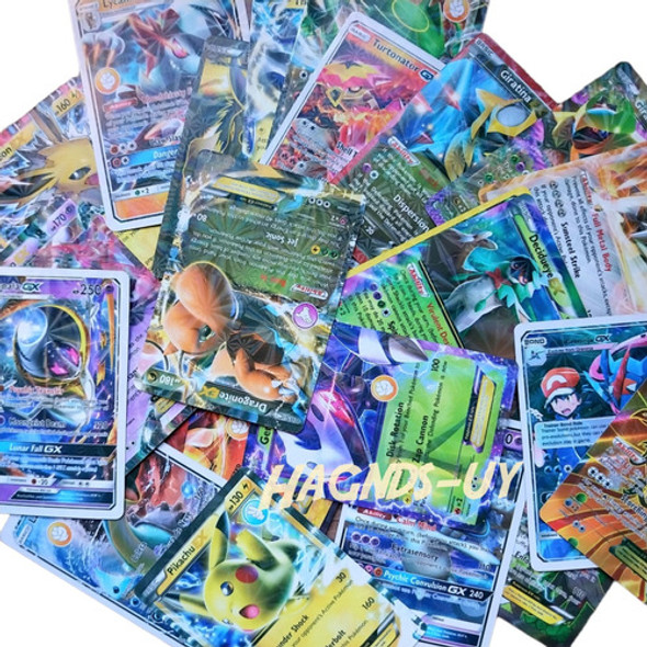 Cartas Pokémon Tgc Gx Ex Brillante Nuevo 1 Cartas Pokémon Tgc Gx Ex Brillante Nuevo 1