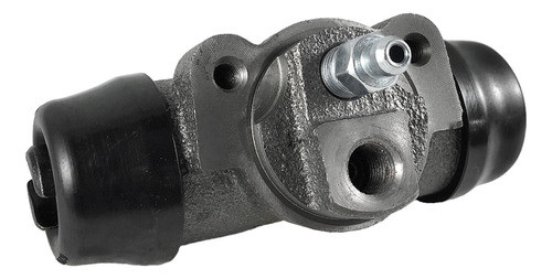 Cilindro Freno Toyota Hilux 1 Pulgada Trasero 2000-2005 0