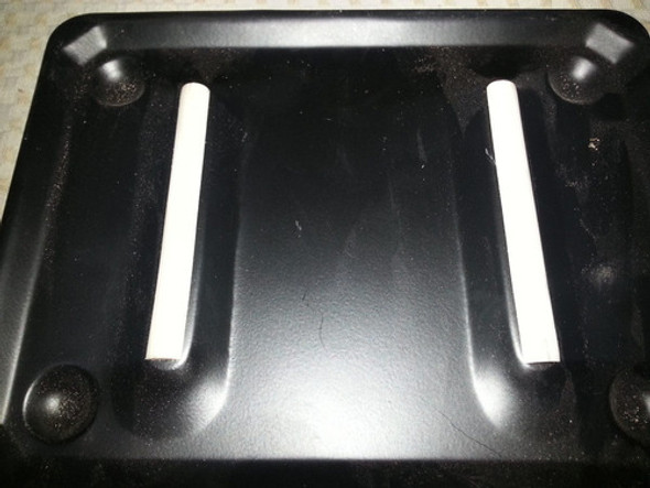 Apoya Plancha Con Silicon Para Plancha De Bidon Posa Plancha 1 Apoya Plancha Con Silicon Para Plancha De Bidon Posa Plancha 1