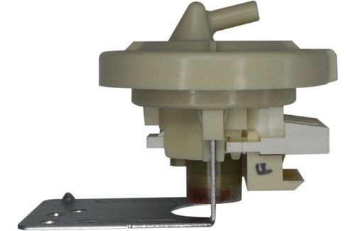 Nivel Presostato Lavarropa LG F1022 / F1210 / F1215 Original 0