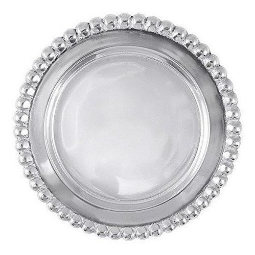 Conversion Creativa 437363 Articulos De Fiesta 1025 Bluebr 0