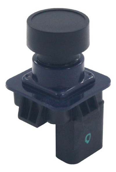 Dewinston Fr3z-19g490-a - Camara De Reserva Para Mustang 201 0
