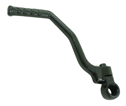 Pedal Partida Dt 200 Todas (embus ) 0