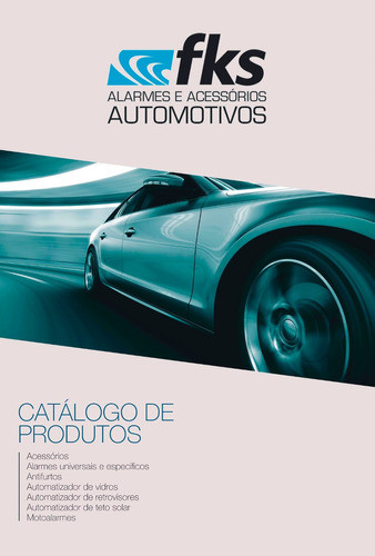 Alarmas Espec. Chevrolet Tracker Utiliza Control Original 1