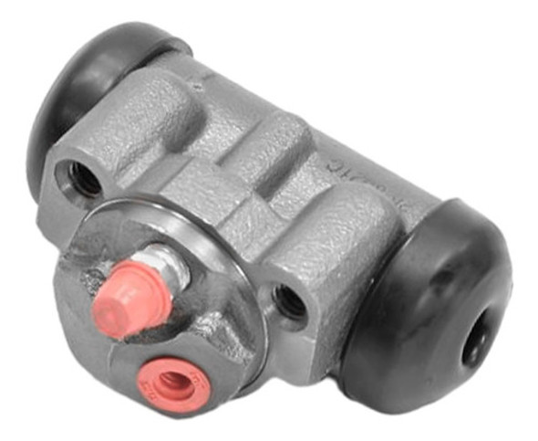 Cilindro Freno Chevrolet  C10/d20 80-1992 1  Derecho. 0