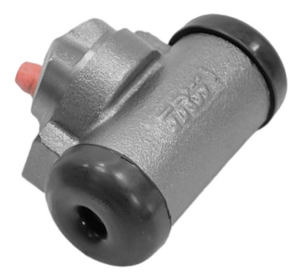 Cilindro Freno Chevrolet  C10/d20 80-1992 1  Derecho. 1