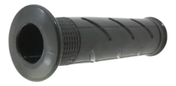 Puño Izquierdo Honda Cg 125 Titan Fan Cg 150 Titan Original 0