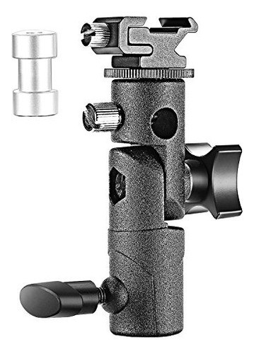 Neewer Professional Universal E Type Camera Flash 0