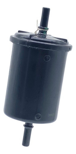 Filtro Combustible Fram Reanult Captur Clio Duster Express 1