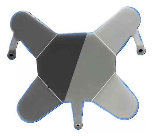 Protector Farol Bmw 1300gs 0