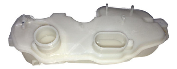 Deposito Agua Limpia Parabrisas Renault Logan - Sandero 0 Deposito Agua Limpia Parabrisas Renault Logan - Sandero 0