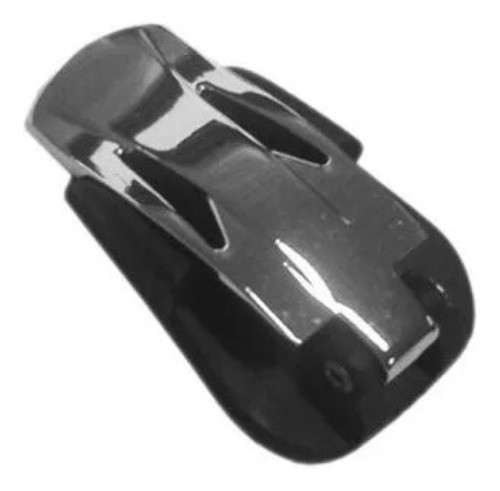 Fecho Da Bota Ims Top/revolution 0