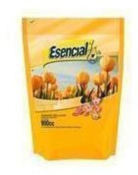 Pack X 3 Unid Enjuague  Dulsol 900 Cc Esencial Enjuagues P/ 0