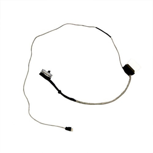 Nueva Pantalla Informática Cable Toshiba Satellite E55-a E55 0