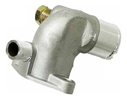 Pipa De Agua Daihatsu Feroza / Rocky 0