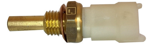 Bulbo Temperatura Inyeccion  Chevrolet Corsa 1.6 16v 0