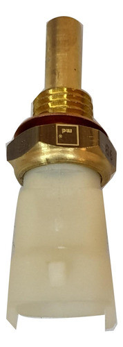 Bulbo Temperatura Inyeccion  Chevrolet Corsa 1.6 16v 1