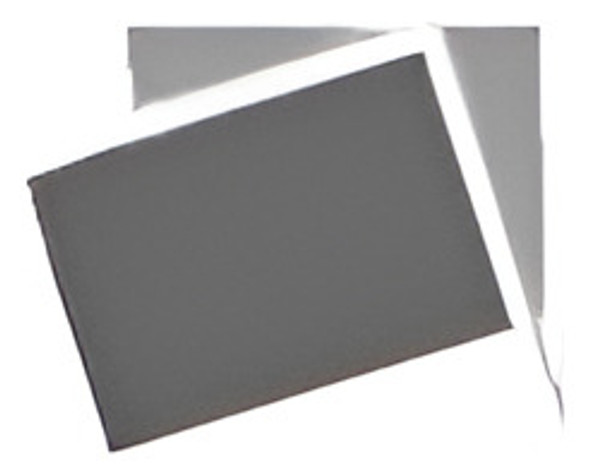 Espejo Retrovisor De Manillar Universal 360° Gira Bici Mtb P 0 Espejo Retrovisor De Manillar Universal 360° Gira Bici Mtb P 0