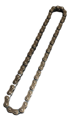 Cadena Bomba Aceite Para Daihatsu Charade Hijet 1.0 3 Cil 0