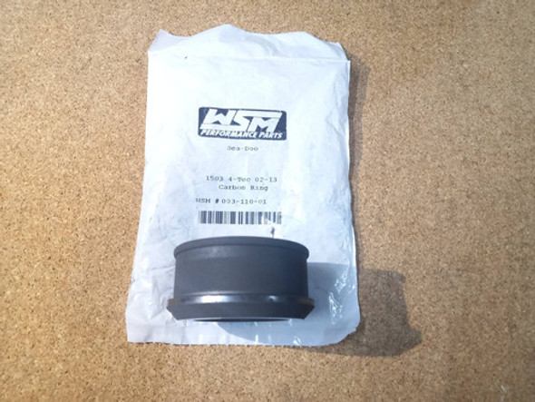 Carbón Del Eje De Turbina Para Sea Doo 4t 2002/2013. 1 Carbón Del Eje De Turbina Para Sea Doo 4t 2002/2013. 1