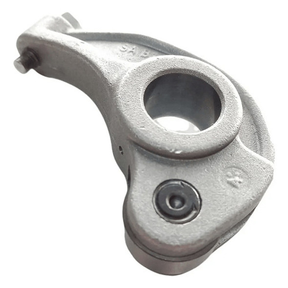 Balancin Válvula Admisión 16v Suzuki Baleno 98-98 0 Balancin Válvula Admisión 16v Suzuki Baleno 98-98 0